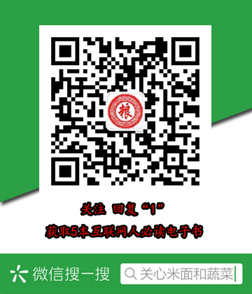 衣服牌子的标志大全